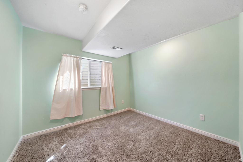 2039 E FICUS WAY Eagle Mountain, UT 84005