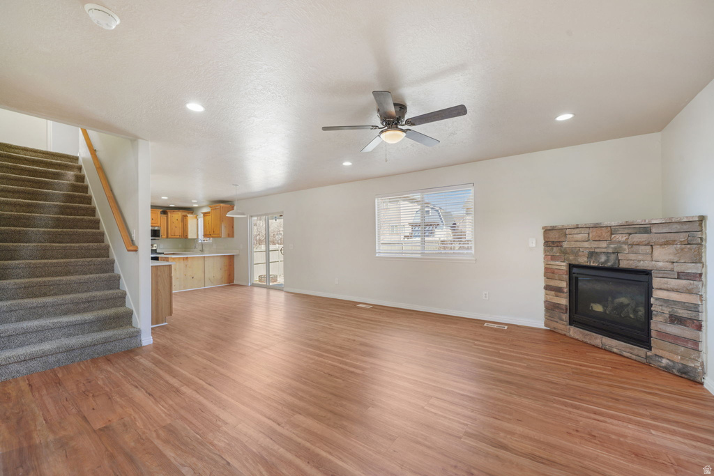 2039 E FICUS WAY Eagle Mountain, UT 84005