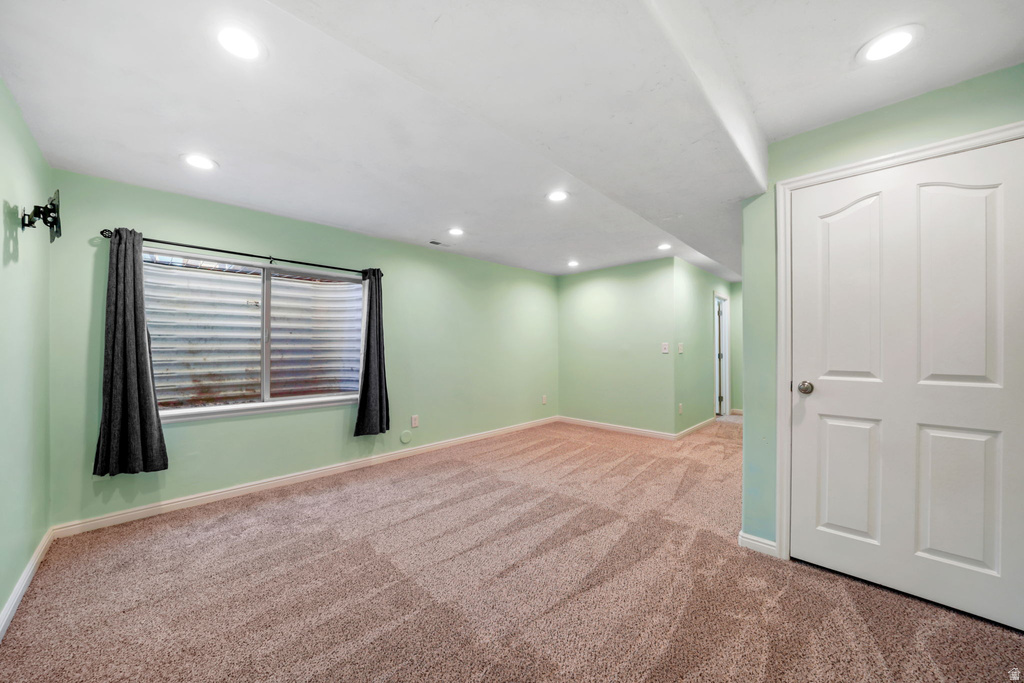 2039 E FICUS WAY Eagle Mountain, UT 84005