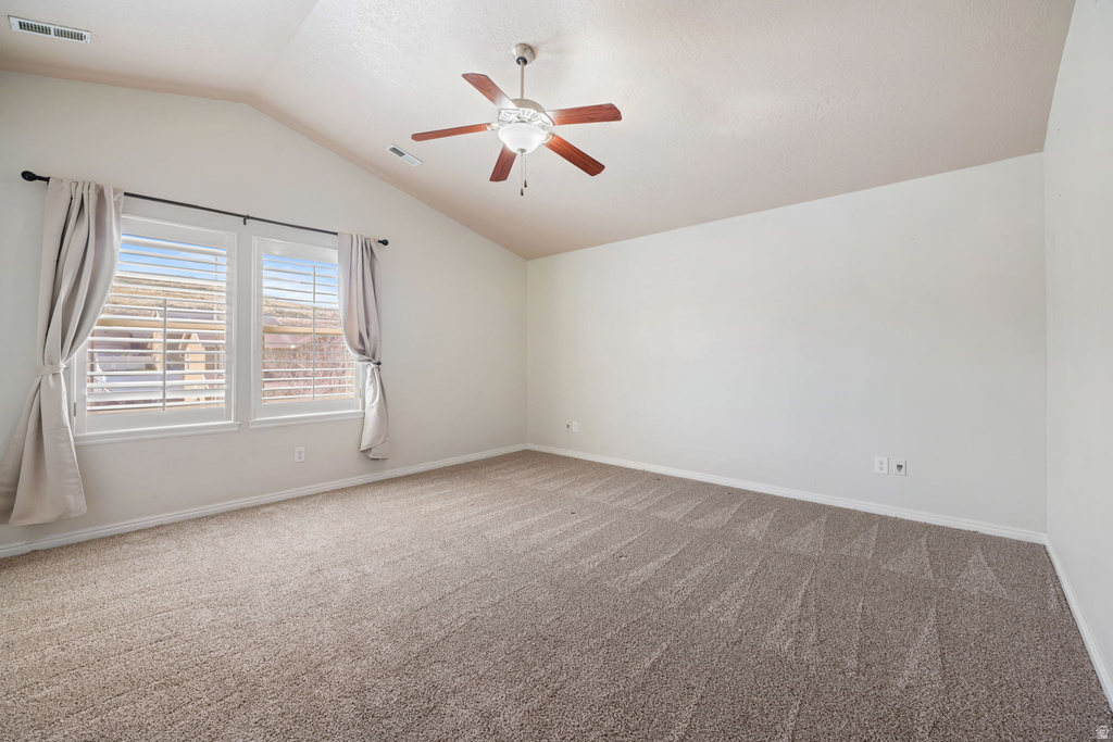 2039 E FICUS WAY Eagle Mountain, UT 84005