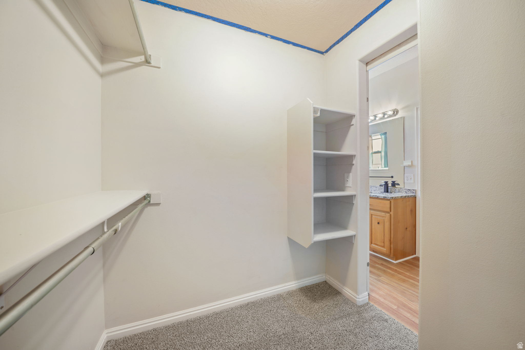 2039 E FICUS WAY Eagle Mountain, UT 84005