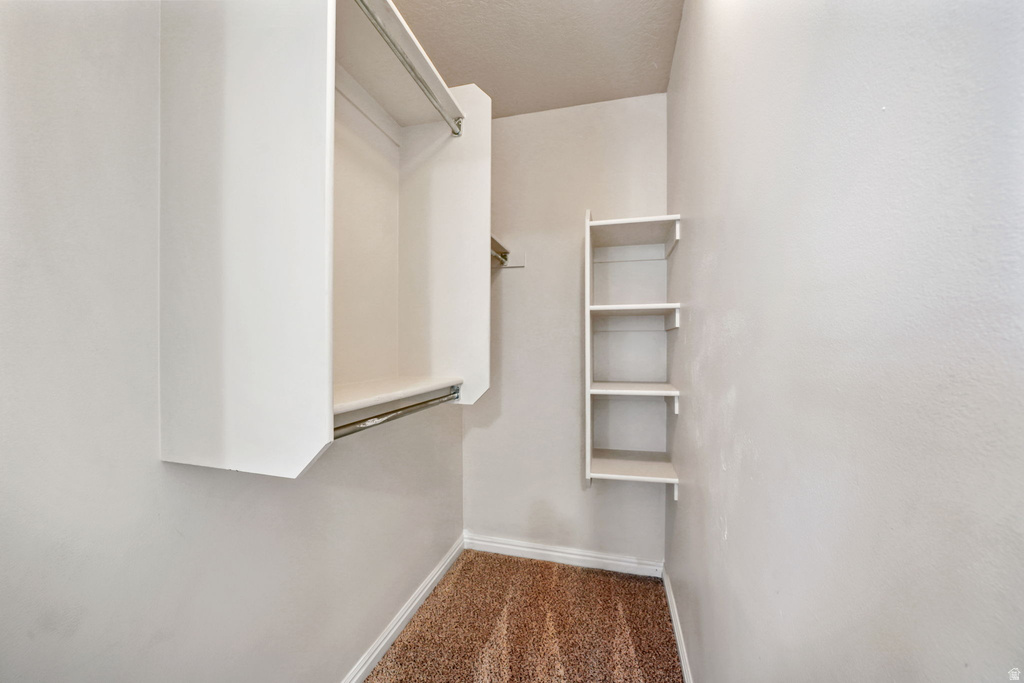 2039 E FICUS WAY Eagle Mountain, UT 84005