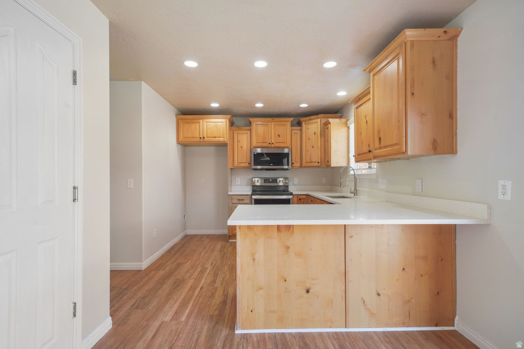 2039 E FICUS WAY Eagle Mountain, UT 84005