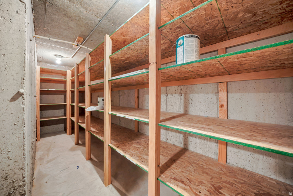 2039 E FICUS WAY Eagle Mountain, UT 84005