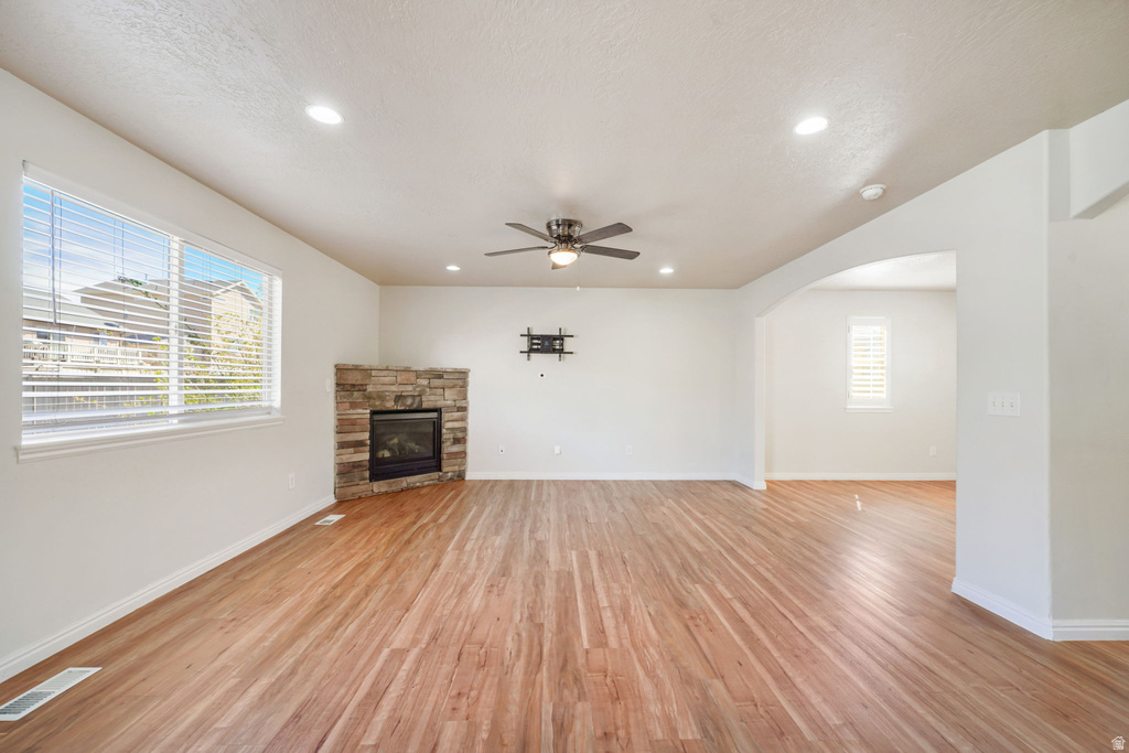 2039 E FICUS WAY Eagle Mountain, UT 84005