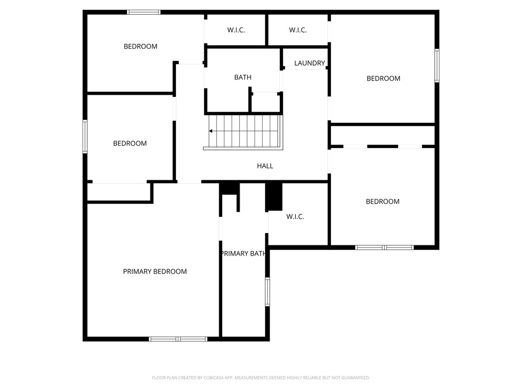 2039 E FICUS WAY Eagle Mountain, UT 84005