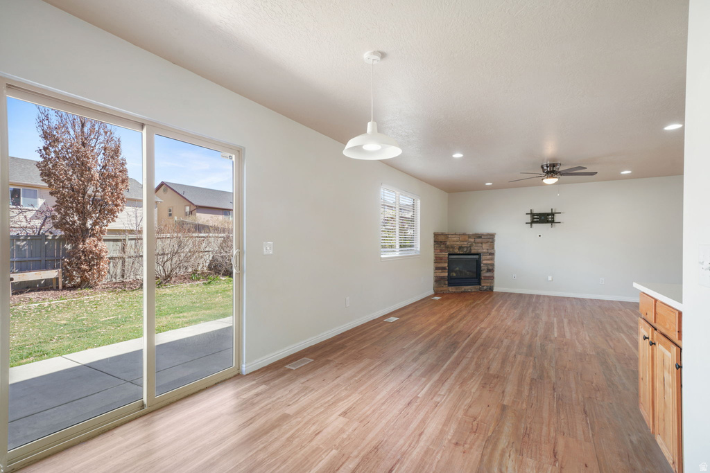 2039 E FICUS WAY Eagle Mountain, UT 84005