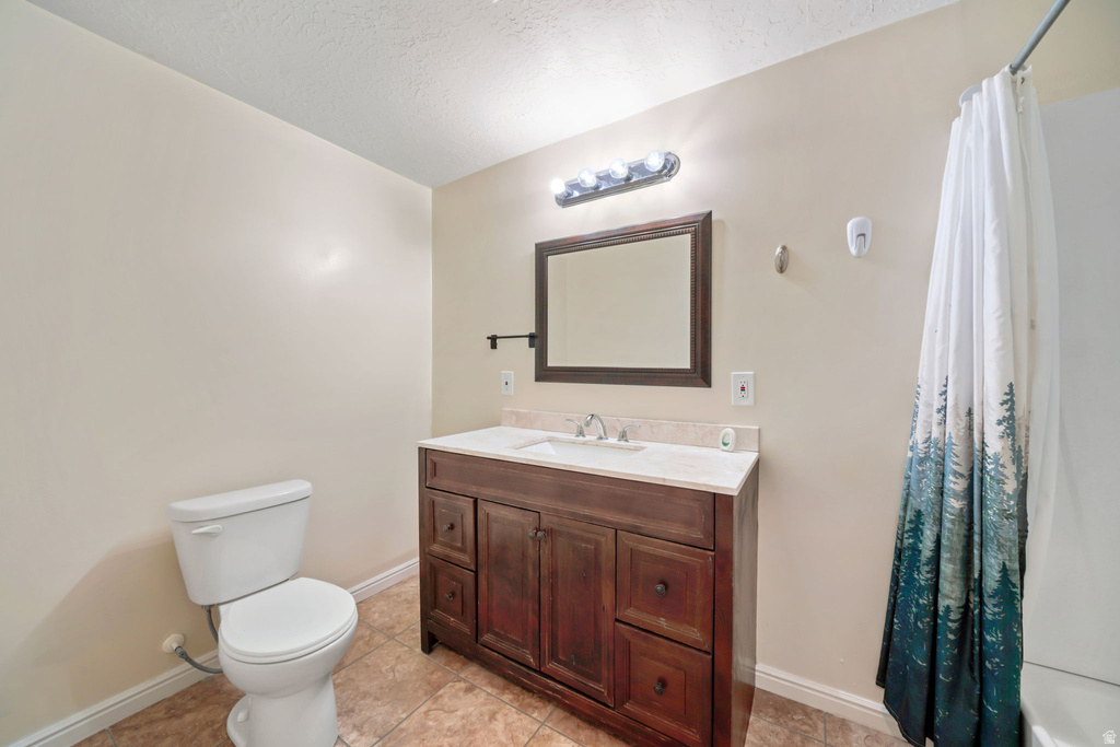 2039 E FICUS WAY Eagle Mountain, UT 84005