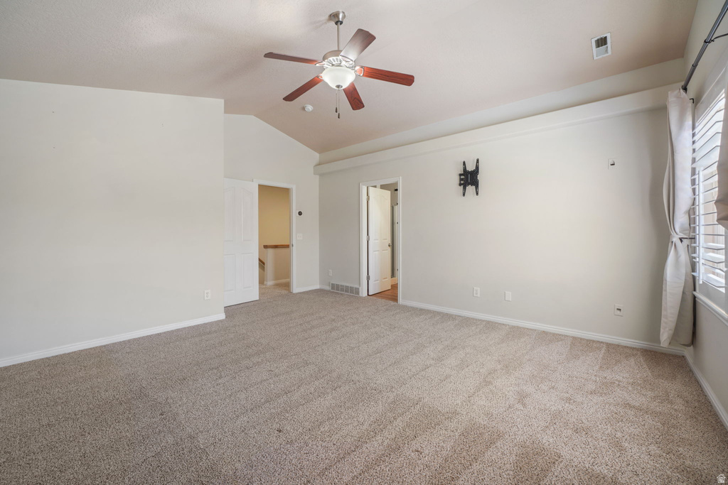 2039 E FICUS WAY Eagle Mountain, UT 84005