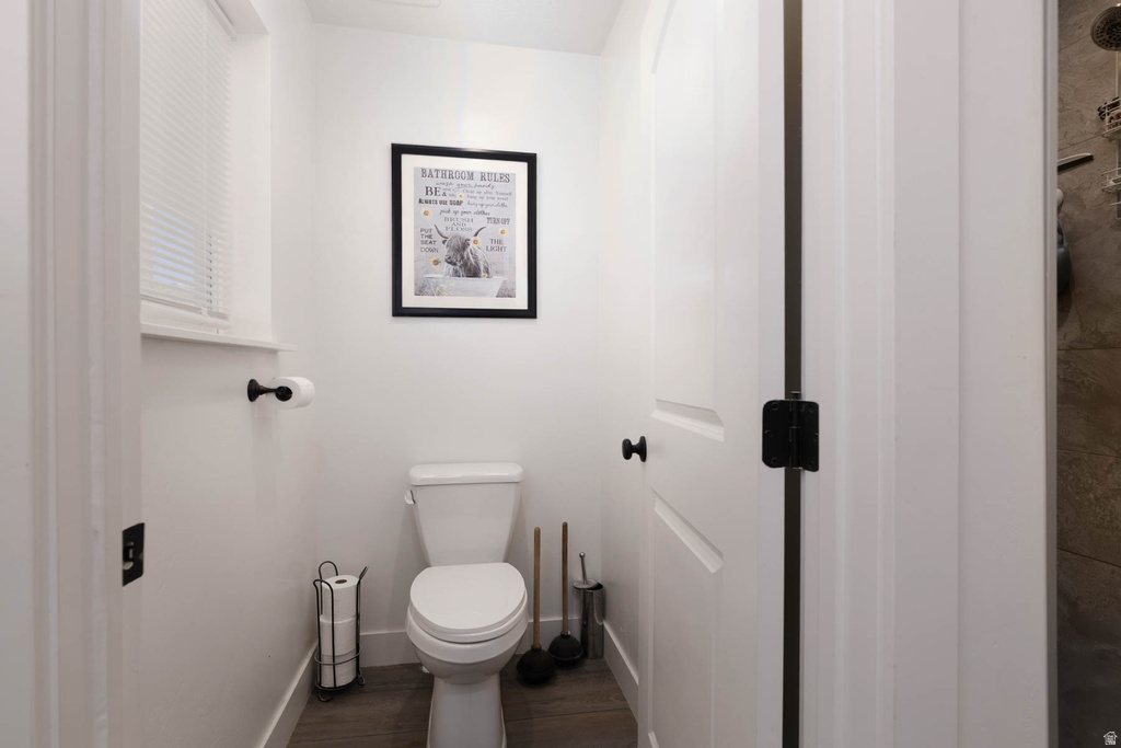 497 N 200 W Moroni, UT 84646