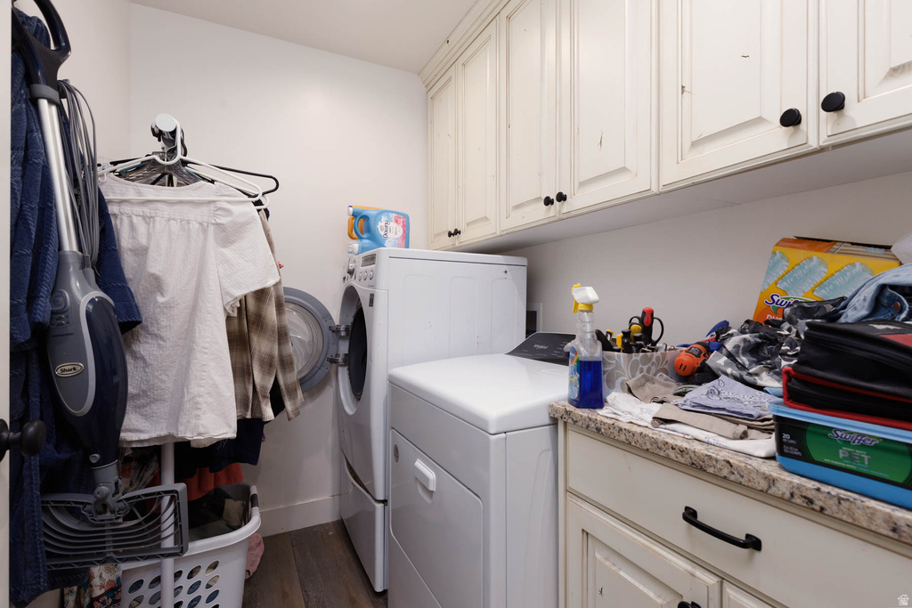 497 N 200 W Moroni, UT 84646