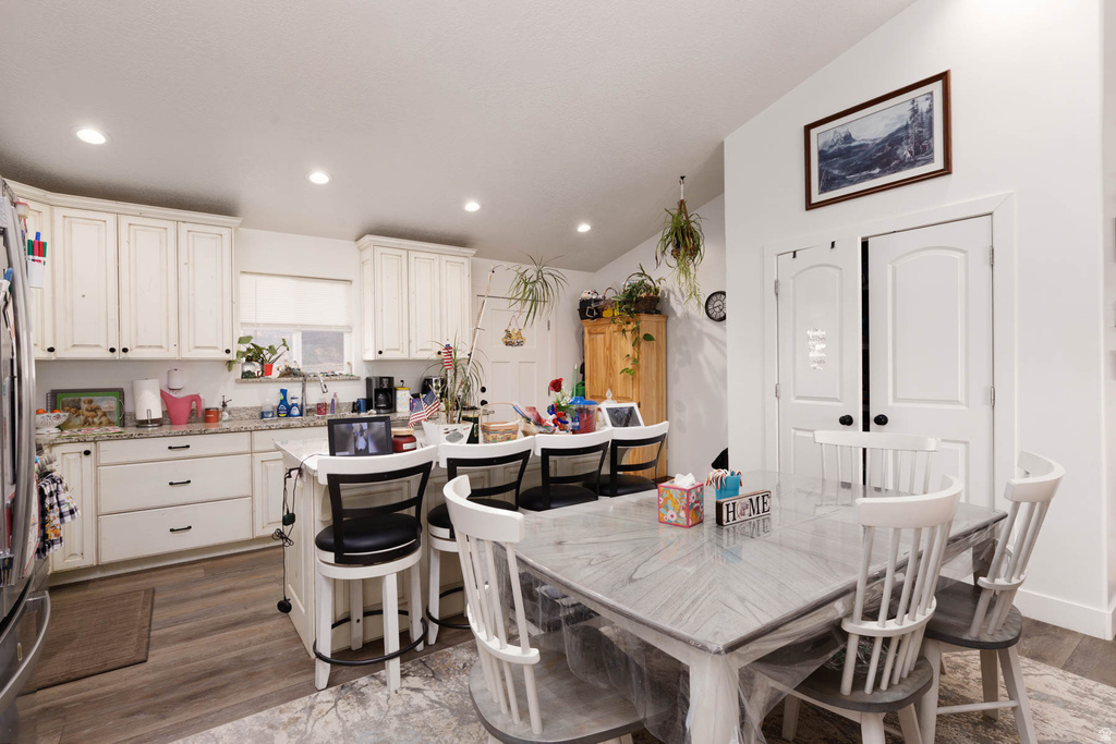 497 N 200 W Moroni, UT 84646