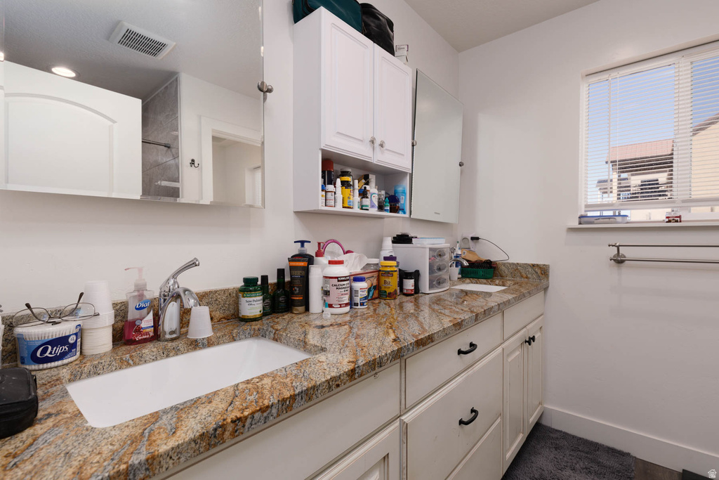 497 N 200 W Moroni, UT 84646