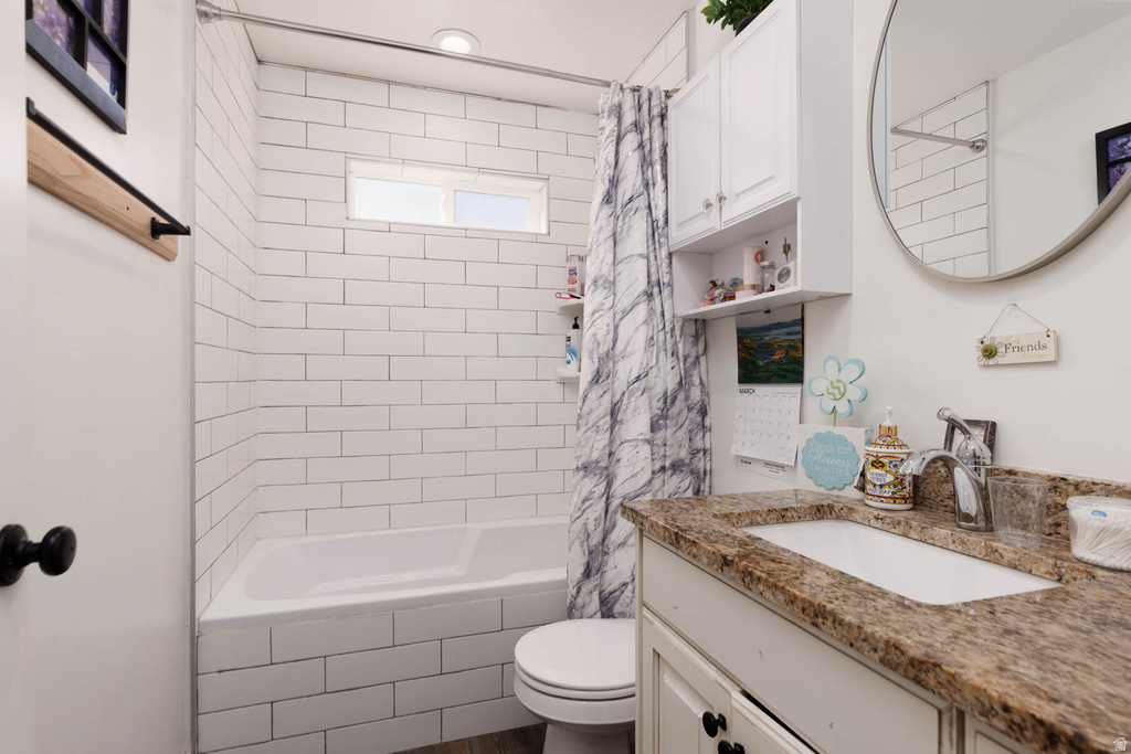 497 N 200 W Moroni, UT 84646