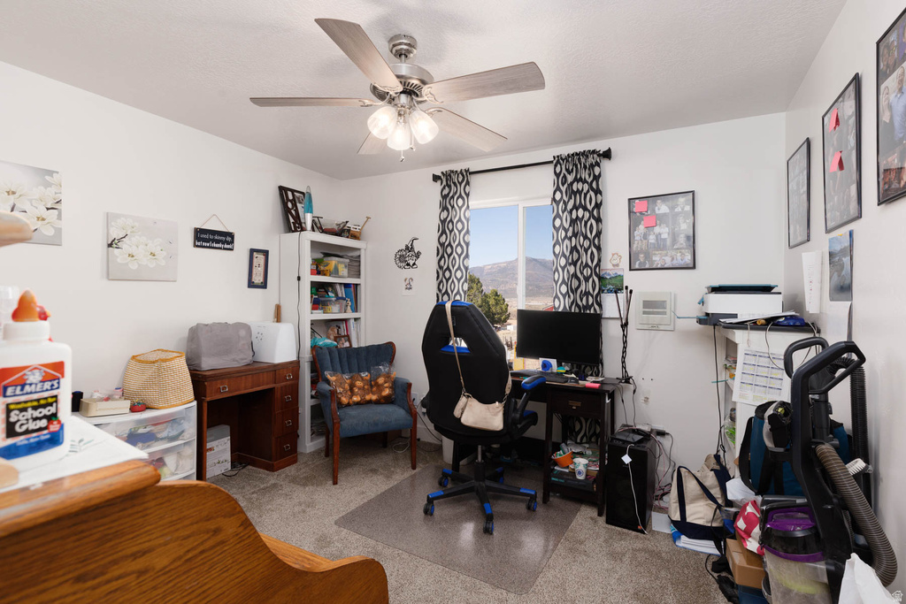 497 N 200 W Moroni, UT 84646