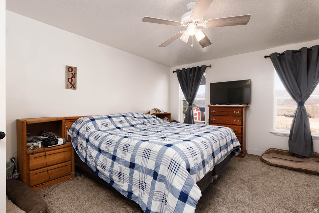 497 N 200 W Moroni, UT 84646