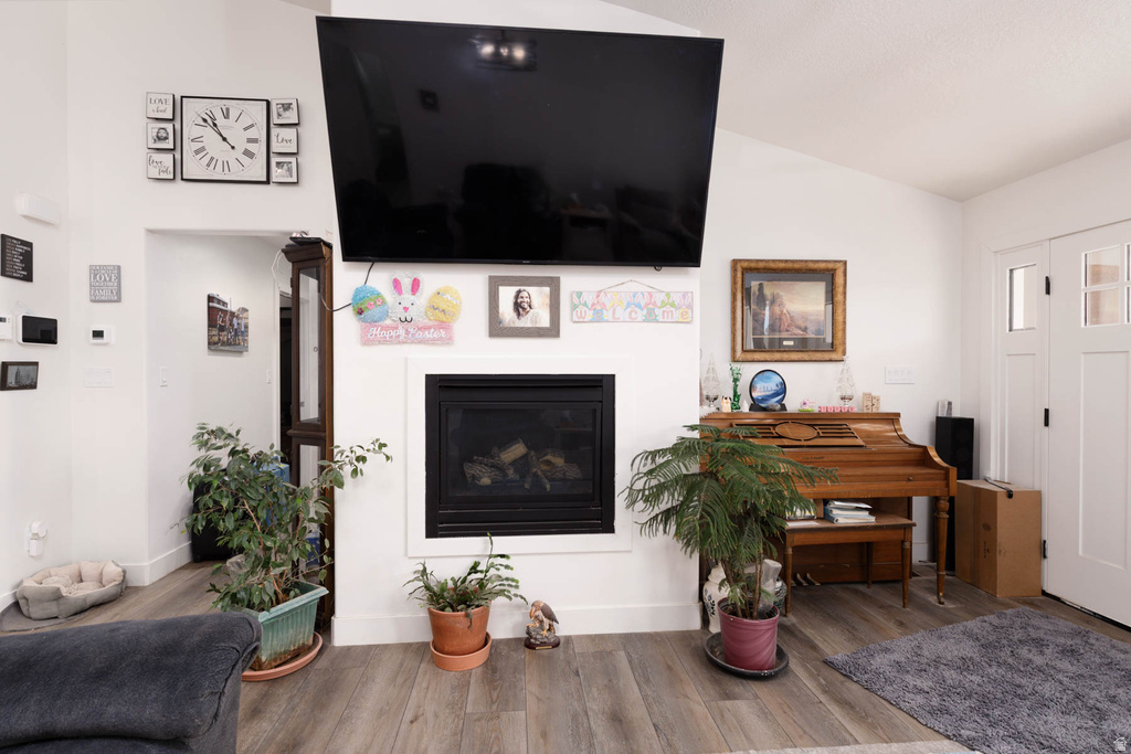 497 N 200 W Moroni, UT 84646