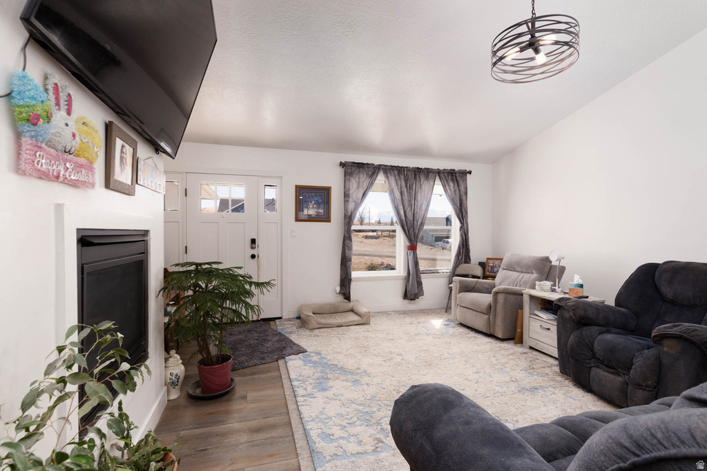 497 N 200 W Moroni, UT 84646