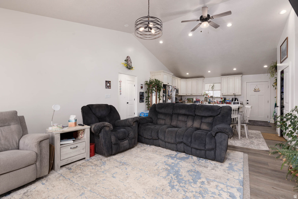 497 N 200 W Moroni, UT 84646