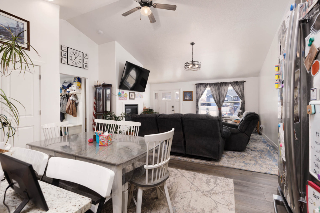 497 N 200 W Moroni, UT 84646