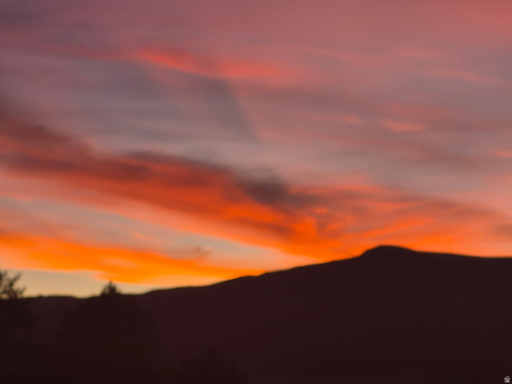 497 N 200 W Moroni, UT 84646