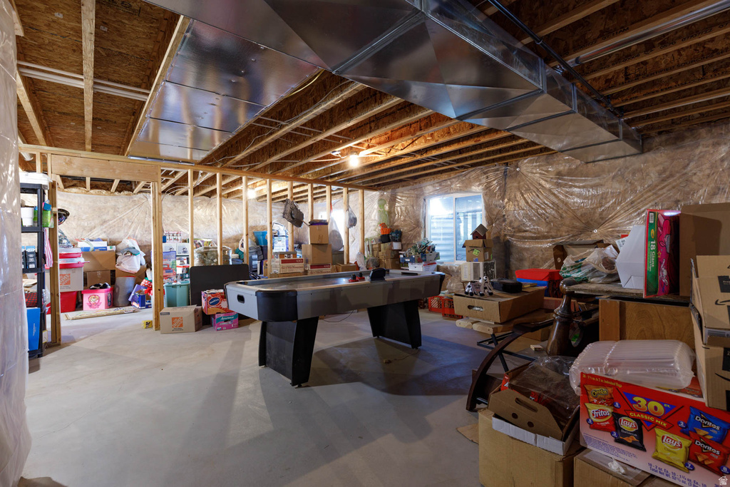 497 N 200 W Moroni, UT 84646