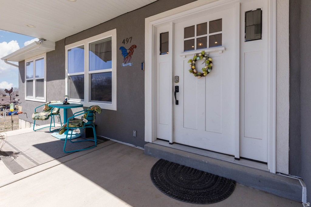 497 N 200 W Moroni, UT 84646