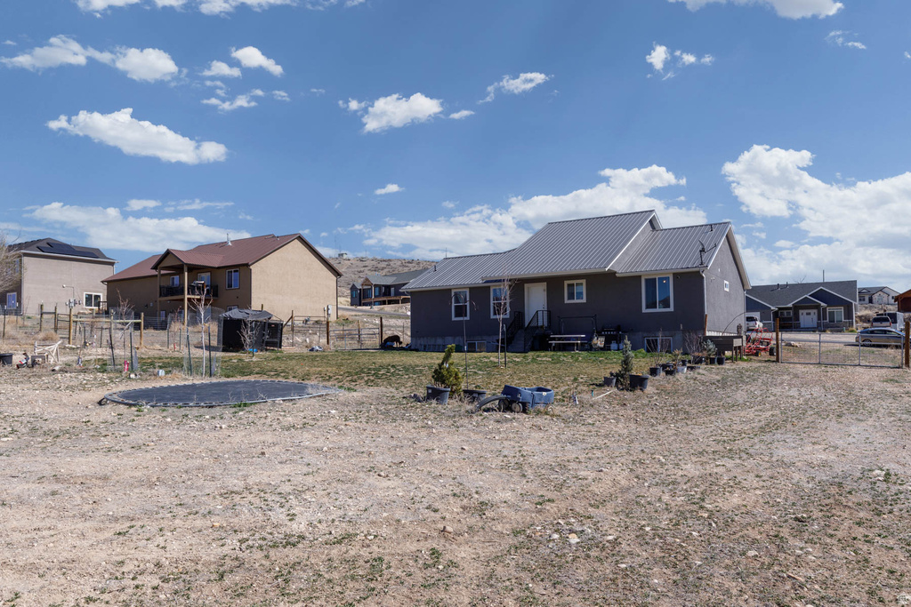 497 N 200 W Moroni, UT 84646