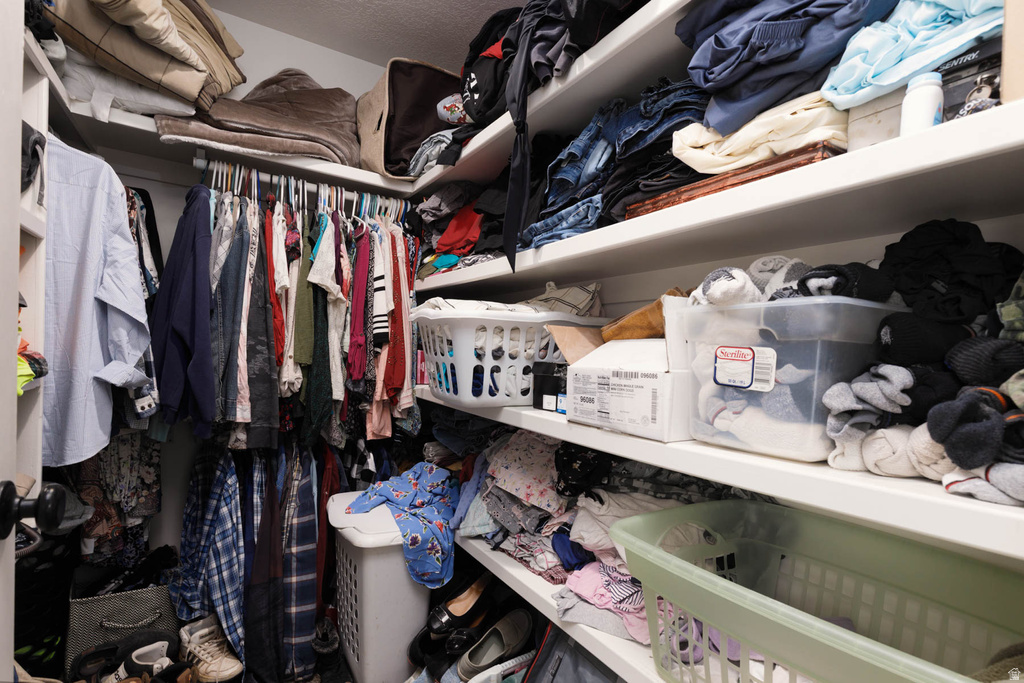 497 N 200 W Moroni, UT 84646