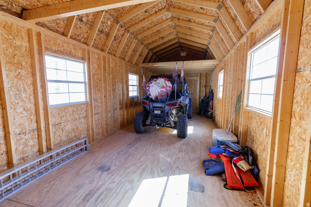 497 N 200 W Moroni, UT 84646