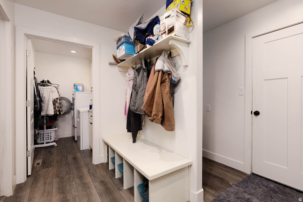 497 N 200 W Moroni, UT 84646