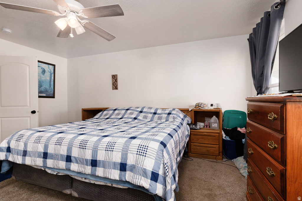 497 N 200 W Moroni, UT 84646