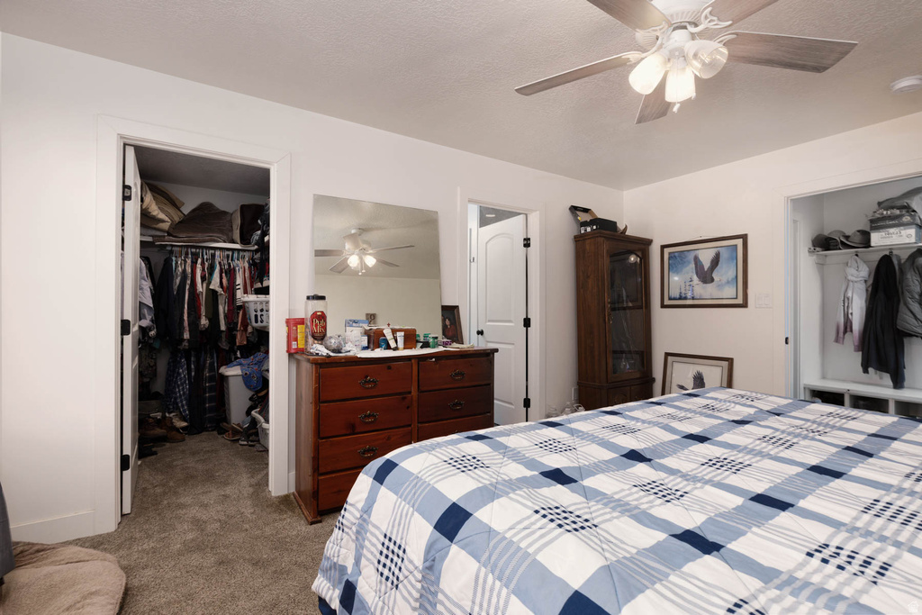 497 N 200 W Moroni, UT 84646