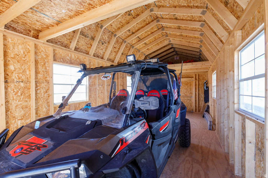 497 N 200 W Moroni, UT 84646