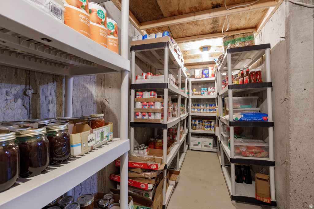 497 N 200 W Moroni, UT 84646