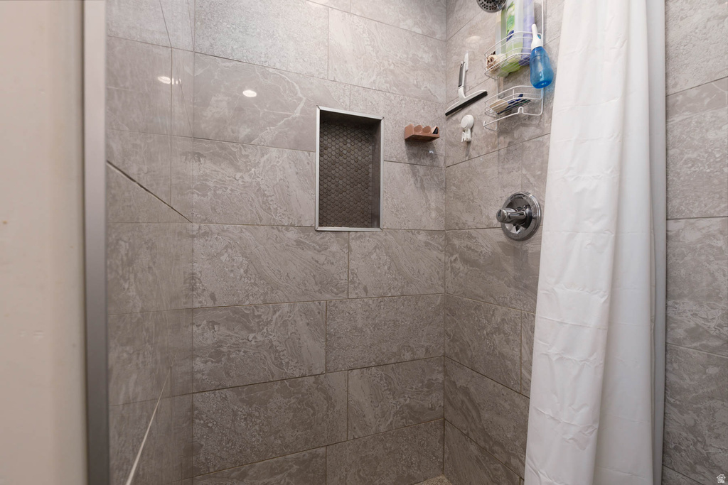 497 N 200 W Moroni, UT 84646