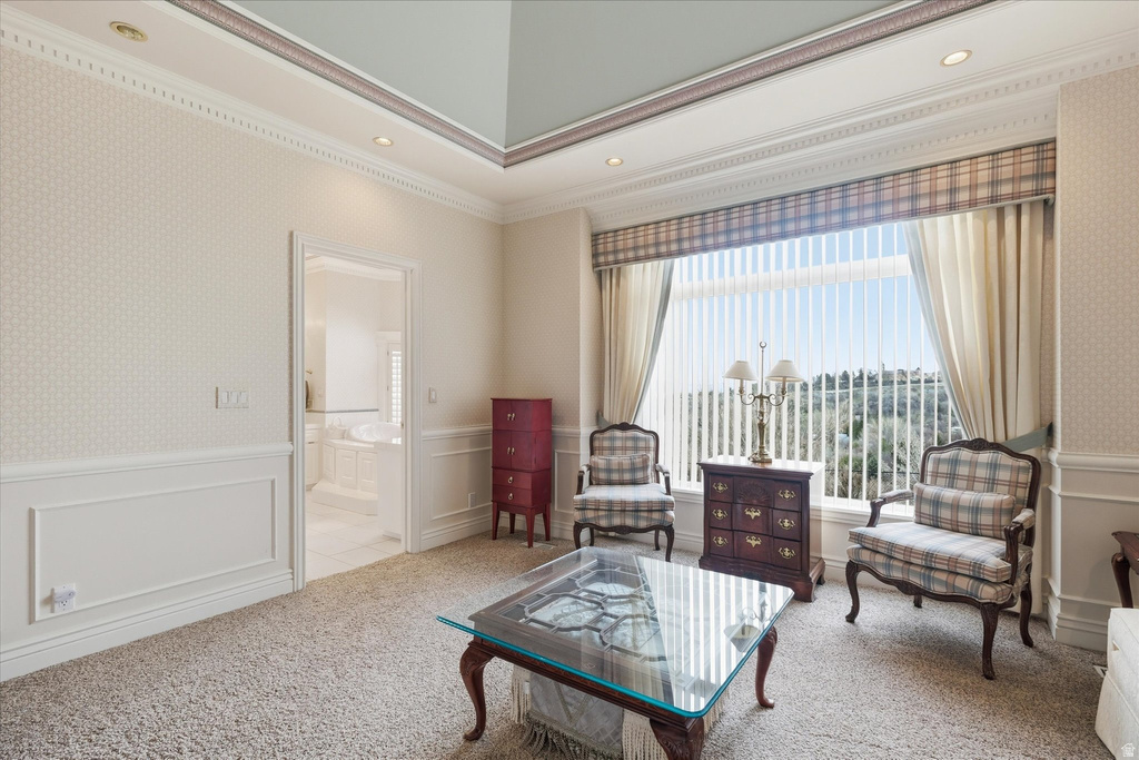 27 CANTERBURY LN Logan, UT 84321