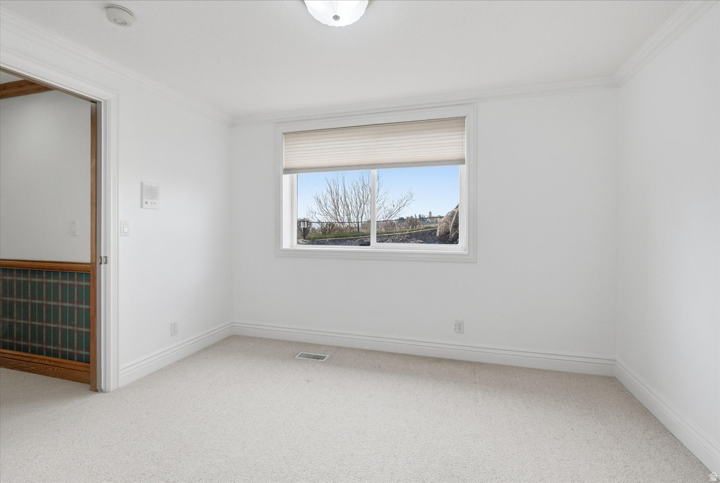 27 CANTERBURY LN Logan, UT 84321