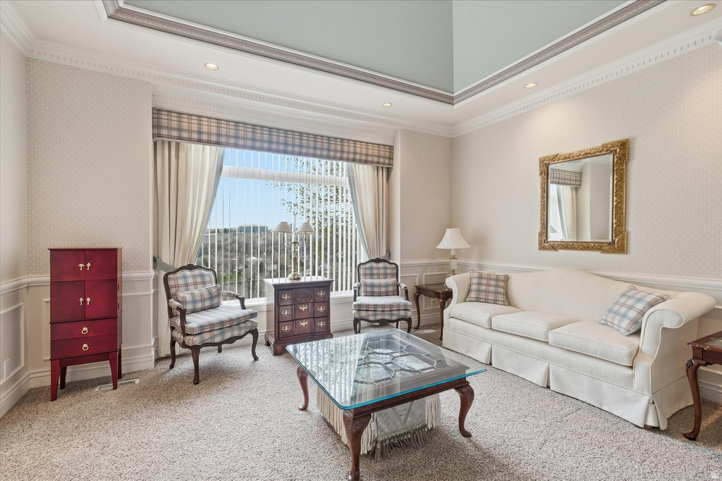 27 CANTERBURY LN Logan, UT 84321