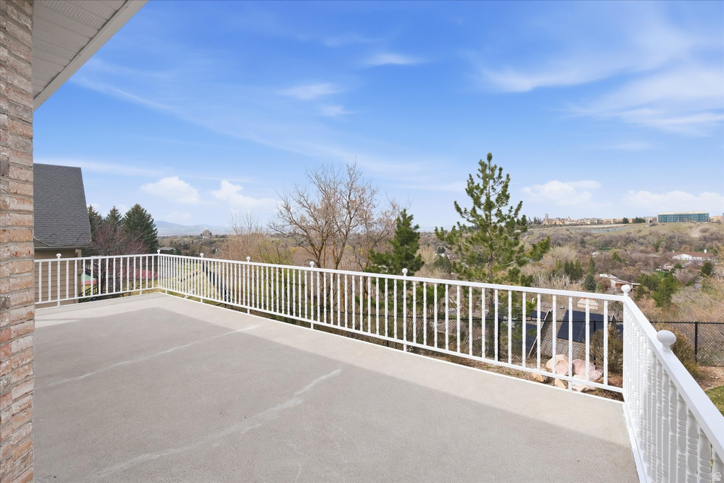 27 CANTERBURY LN Logan, UT 84321