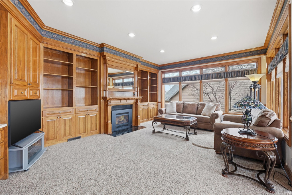 27 CANTERBURY LN Logan, UT 84321