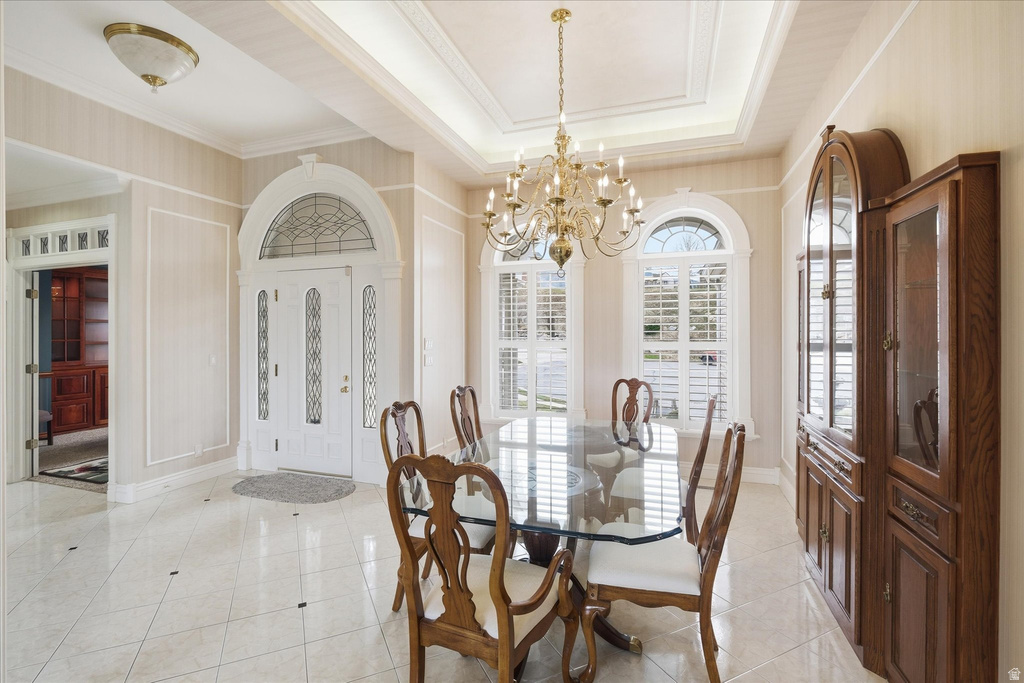 27 CANTERBURY LN Logan, UT 84321