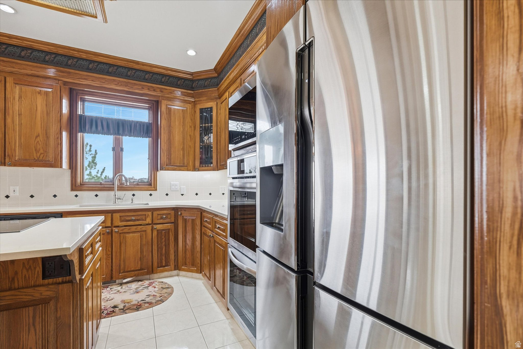 27 CANTERBURY LN Logan, UT 84321