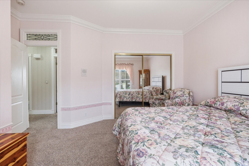 27 CANTERBURY LN Logan, UT 84321