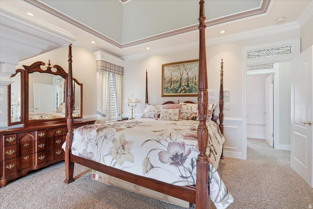 27 CANTERBURY LN Logan, UT 84321