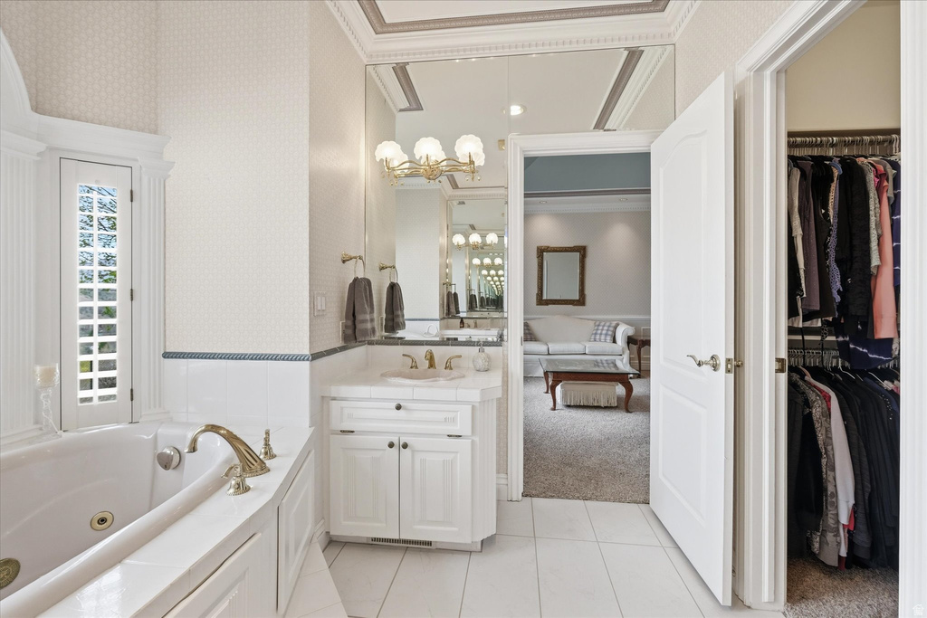 27 CANTERBURY LN Logan, UT 84321