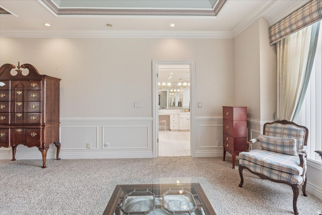 27 CANTERBURY LN Logan, UT 84321