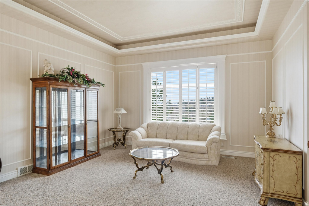 27 CANTERBURY LN Logan, UT 84321