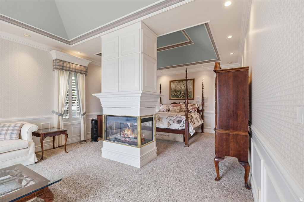 27 CANTERBURY LN Logan, UT 84321