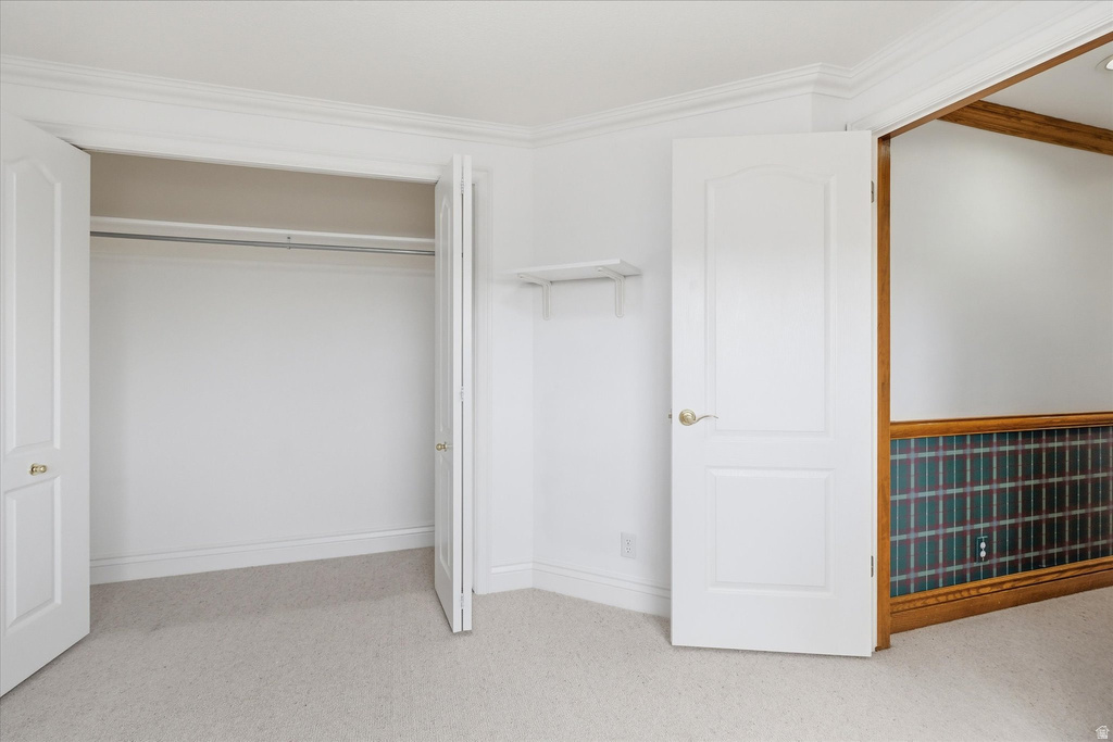 27 CANTERBURY LN Logan, UT 84321